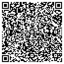 QR code with Dennis Monnig DDS contacts