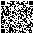 QR code with Lucy Timber contacts
