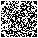 QR code with Synergetic Health contacts