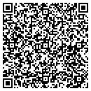 QR code with Baker Implement Co contacts