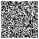 QR code with Lori Dotson contacts