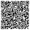 QR code with Hardee's contacts