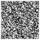 QR code with K9 Cell Phone Accessories contacts