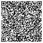 QR code with Dealers Financial Service Inc contacts