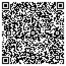 QR code with Fur Galleryt The contacts