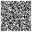 QR code with George Gerlach contacts