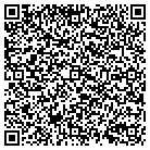 QR code with Tite-Seal Basement Waterproof contacts