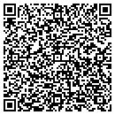QR code with Edusoft Solutions contacts