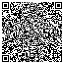 QR code with Lee Spring Co contacts