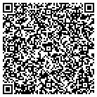 QR code with Hanson Residential Roofing contacts