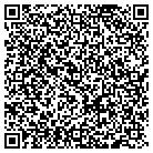 QR code with Board Of Religious Orgnztns contacts