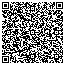 QR code with Dan Hooten contacts