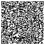 QR code with Linsco Private Ledger Fncl Service contacts