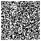 QR code with Daimler Chrysler Parts Distr contacts