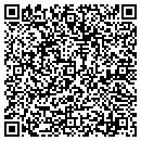 QR code with Dan's Service & Designs contacts
