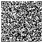 QR code with Dead Or Alive Tree Service contacts