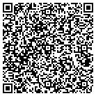 QR code with Ryals Convenience Center contacts