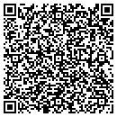QR code with Turning Pointe contacts