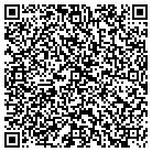 QR code with Northland Open M R I LLC contacts
