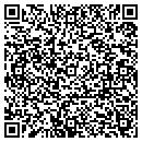 QR code with Randy's Rx contacts