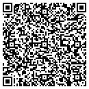 QR code with Bellridge APT contacts