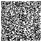 QR code with Environmental Science Corp contacts
