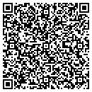 QR code with Hunan Express contacts