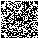 QR code with Hickmans I G A contacts