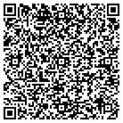 QR code with Crawford County Coroner contacts