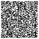 QR code with Evans Alternator Starter Service contacts