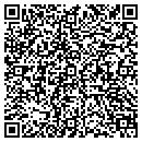 QR code with Bmj Group contacts