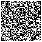 QR code with Donald J Gass Jr DDS contacts