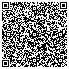 QR code with British Cars of America LLC contacts