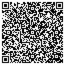QR code with Ruco Products Inc contacts