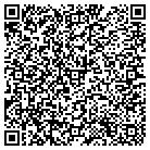 QR code with Pearson Printing & Design Inc contacts