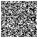 QR code with Roger L New contacts