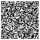 QR code with Big Dawg contacts