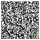 QR code with Keith Felker contacts