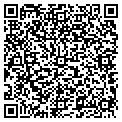 QR code with Wma contacts