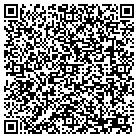 QR code with Bunton's Tree Service contacts