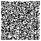 QR code with Elliott Properties & Construction contacts
