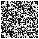 QR code with Network Solutions contacts