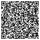 QR code with Pro Print contacts