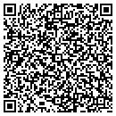 QR code with It Figures contacts