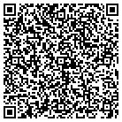 QR code with Spectrum Inspection Service contacts