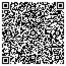 QR code with Swimming Pool contacts
