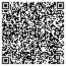 QR code with Kenneth Dekam Farm contacts
