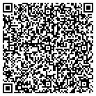 QR code with Deep Well Pump Sales & Service contacts