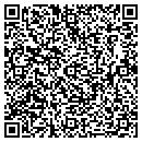 QR code with Banana Jons contacts