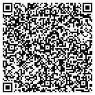 QR code with University Of Mo Med Center contacts